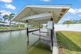 1790 Bay Shore Drive - Photo 46