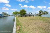 1790 Bay Shore Drive - Photo 47