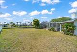 1790 Bay Shore Drive - Photo 48