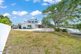 1790 Bay Shore Drive - Photo 49