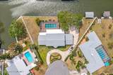 1790 Bay Shore Drive - Photo 5