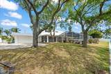 1790 Bay Shore Drive - Photo 50