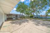 1790 Bay Shore Drive - Photo 51