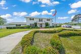 1790 Bay Shore Drive - Photo 52