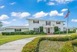 1790 Bay Shore Drive - Photo 53
