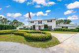 1790 Bay Shore Drive - Photo 54