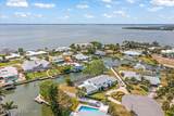 1790 Bay Shore Drive - Photo 55