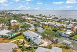 1790 Bay Shore Drive - Photo 58