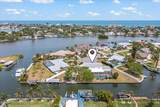 1790 Bay Shore Drive - Photo 59
