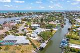 1790 Bay Shore Drive - Photo 60