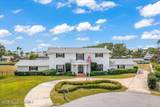 1790 Bay Shore Drive - Photo 61