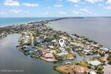 1790 Bay Shore Drive - Photo 62