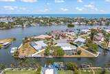 1790 Bay Shore Drive - Photo 64