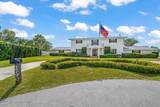 1790 Bay Shore Drive - Photo 65