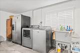 1790 Bay Shore Drive - Photo 66