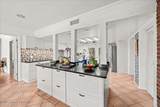 1790 Bay Shore Drive - Photo 7