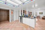 1790 Bay Shore Drive - Photo 8