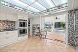 1790 Bay Shore Drive - Photo 9