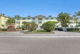 230 Columbia Drive - Photo 1