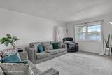 230 Columbia Drive - Photo 11