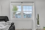 230 Columbia Drive - Photo 12