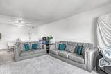 230 Columbia Drive - Photo 13