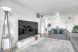 230 Columbia Drive - Photo 14