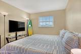 230 Columbia Drive - Photo 15