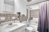 230 Columbia Drive - Photo 17