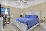 230 Columbia Drive - Photo 18