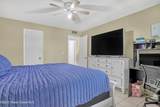 230 Columbia Drive - Photo 19