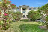 230 Columbia Drive - Photo 3