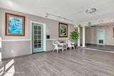 230 Columbia Drive - Photo 5