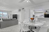 230 Columbia Drive - Photo 6