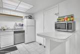 230 Columbia Drive - Photo 8