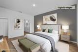 3274 Foresman - Photo 10