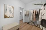 3274 Foresman - Photo 11