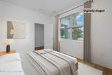 3274 Foresman - Photo 13