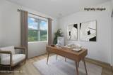 3274 Foresman - Photo 14