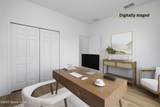 3274 Foresman - Photo 15