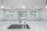 3274 Foresman - Photo 16