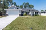 3274 Foresman - Photo 17
