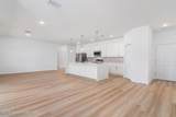 3274 Foresman - Photo 18