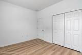 3274 Foresman - Photo 19