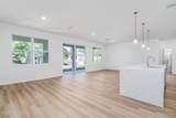 3274 Foresman - Photo 20