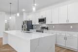 3274 Foresman - Photo 21