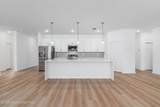 3274 Foresman - Photo 22