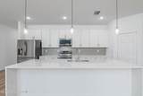 3274 Foresman - Photo 23