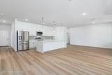3274 Foresman - Photo 24