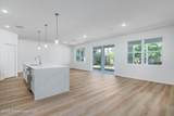 3274 Foresman - Photo 25